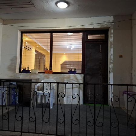 Guest Rooms Simona 2 Opanets Ngoại thất bức ảnh