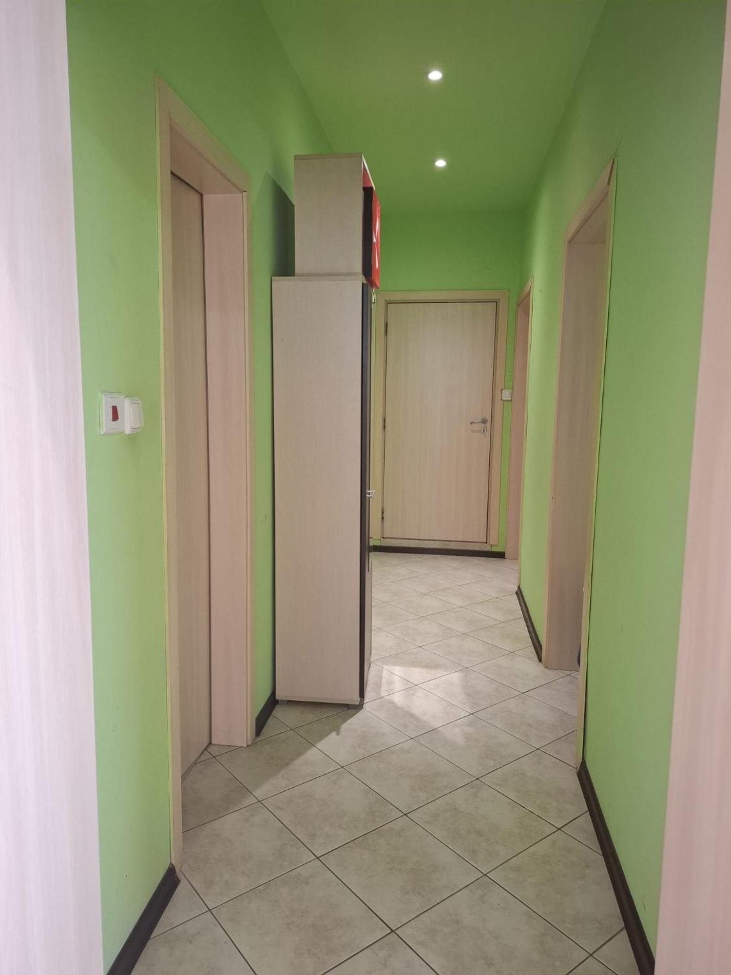 Guest Rooms Simona 2 Opanets Ngoại thất bức ảnh