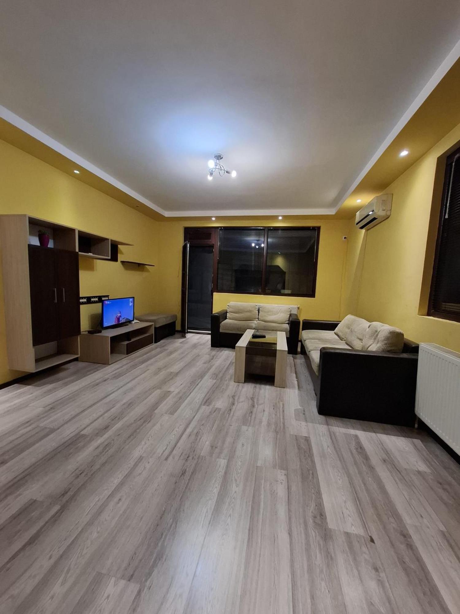 Guest Rooms Simona 2 Opanets Ngoại thất bức ảnh
