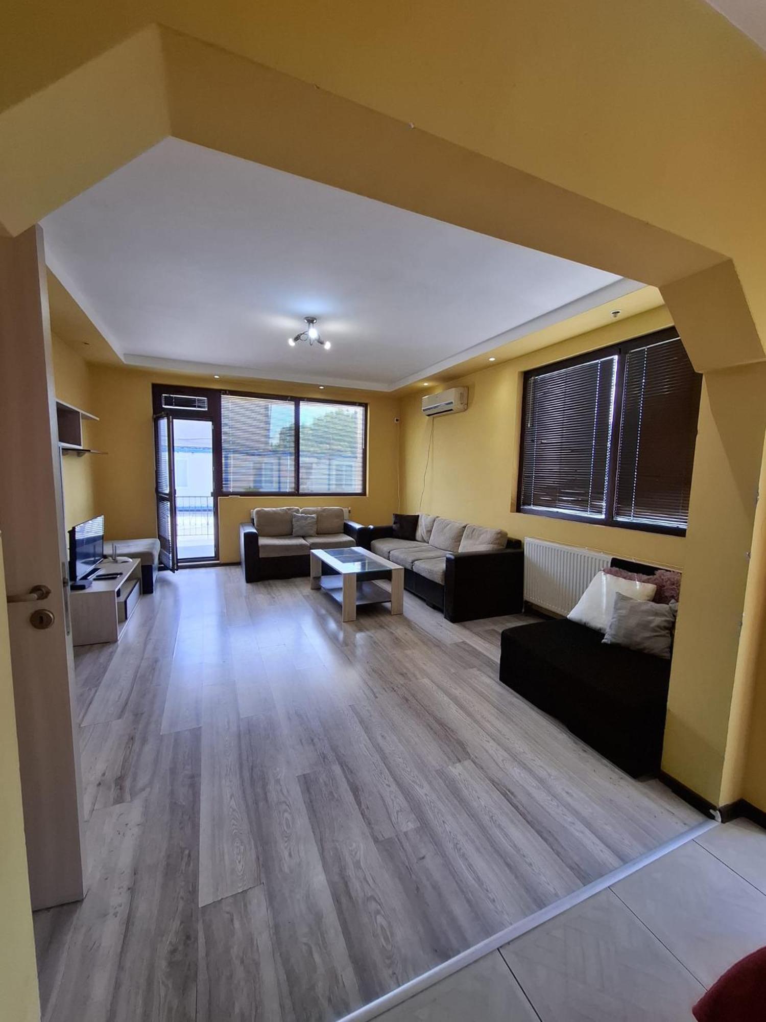 Guest Rooms Simona 2 Opanets Ngoại thất bức ảnh