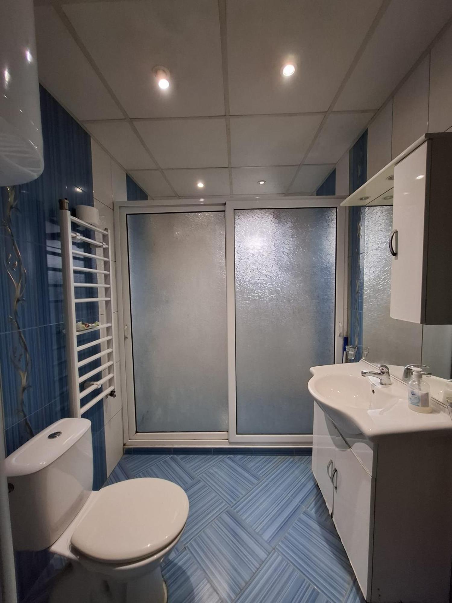 Guest Rooms Simona 2 Opanets Ngoại thất bức ảnh