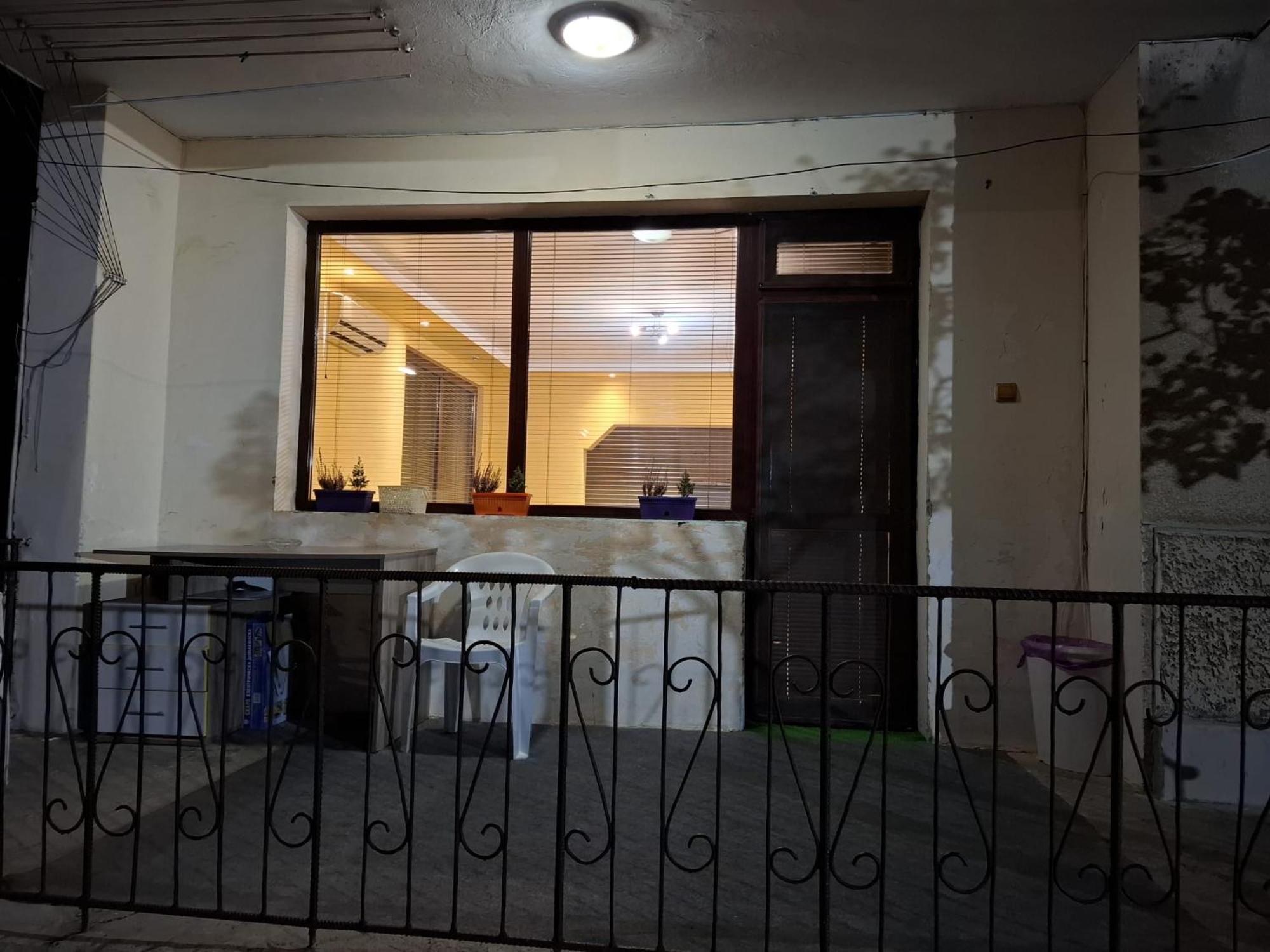 Guest Rooms Simona 2 Opanets Ngoại thất bức ảnh