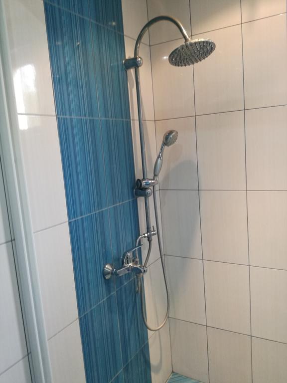 Guest Rooms Simona 2 Opanets Ngoại thất bức ảnh